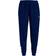 Tommy Hilfiger Original Sweatpants