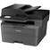 Brother Multifunctional Laser MFC-L2860DWE
