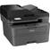 Brother Multifunctional Laser MFC-L2860DWE