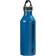 Coocazoo Accessories Drikkedunk 0.75L