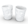 Tassen set Cheery & Baffled Kopp