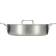 Cuisinart Multiclad Pro Triple Ply with lid 5.2 L 31.5 cm