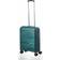 Bon Gout Liverpool PP Cabin Suitcase 55cm