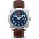 Swiss Military Hanowa smwgb2101301 aerograph night vision