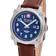 Swiss Military Hanowa smwgb2101301 aerograph night vision