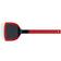 Woll Cook It Spatule 32cm