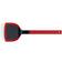 Woll Cook It Stekspade 32cm