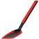 Woll Cook It Spatule 32cm