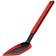 Woll Cook It Stekspade 32cm