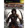 Prince of Persia Warrior Within (XBox)