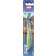 Oral-B Kids Frozen Manual Toothbrush