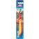 Oral-B Kids Frozen Manual Toothbrush