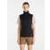 Arc'teryx Atom Lightweight Vest W, Black