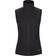 Arc'teryx Atom Lightweight Vest - Black