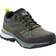 Jack Wolfskin Force Striker Texapore Low Herren Wanderschuhe