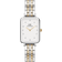 Daniel Wellington Quadro ADW00100625