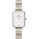 Daniel Wellington Quadro ADW00100625