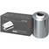 Comair Aluminium for Highlights 250m Aluminium Foil