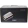 Comair Aluminium for Highlights 250m Aluminium Foil