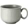 Thomas Clay Espresso Cup 10cl