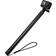 Telesin Ultra Long Selfie Stick