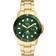 Fossil (FS6030)