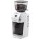 Baratza Vario W+ Coffee Burr Grinder