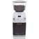 Baratza Vario W+ Coffee Burr Grinder