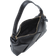 Valentino Ibiza Shoulder Bag - Black