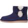 Koolaburra by UGG Victoria Mini - Insignia Blue