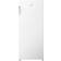 Point 5-Series PORF5144DW Hvit