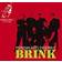 MERIDIAN ARTS ENSEMBLE BRINK CD