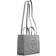 Telfar Medium Shopping Bag - Grey