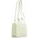 Telfar Medium Shopping Bag - Glue