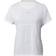 Reebok Running Speedwick Shirt Women - White