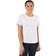 Reebok Running Speedwick Shirt Women - White