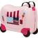 Samsonite Dream2go Spinner 52cm - Ice Cream Van