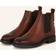 Marc O'Polo Chelsea Boot - Cognac