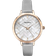 Sekonda Classic 33mm