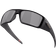 Oakley Heliostat OO9231-0261