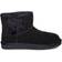 Koolaburra by UGG Victoria Mini - Black