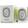 Diptyque Violette Doftljus 190g