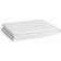 Sova Carpe Diem Beds Sea Breeze Påslakan Vit (210x200cm)