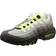 Nike Air Max 95 OG Neon 2015 - Black/Volt/Medium Ash/Dark Pewter