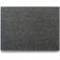 Zeller Present Granite Skærebræt 40cm