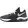 Nike Renew Elevate 2 M - Black/Anthracite/White