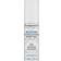 Elementrē Exfoliating Night Gel 8% Glycolic, Lactic, Salicylic
