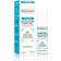 Elementrē Exfoliating Night Gel 8% Glycolic, Lactic, Salicylic
