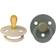 Bibs Colour Nappar Natural Rubber Latex Stl 1 0-6m 2-pack