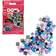 LEGO Dots Extra Dots Series 8 Glitter & Shine 41803